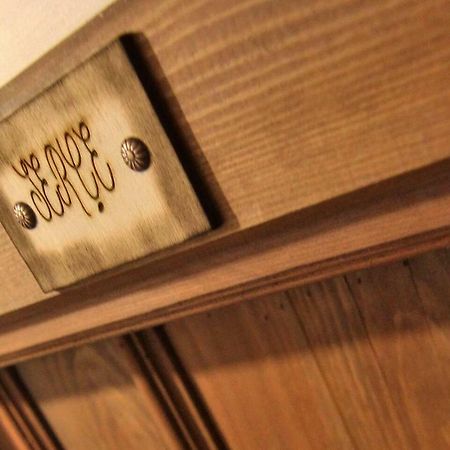 Badeli Konak Safranbolu Ngoại thất bức ảnh
